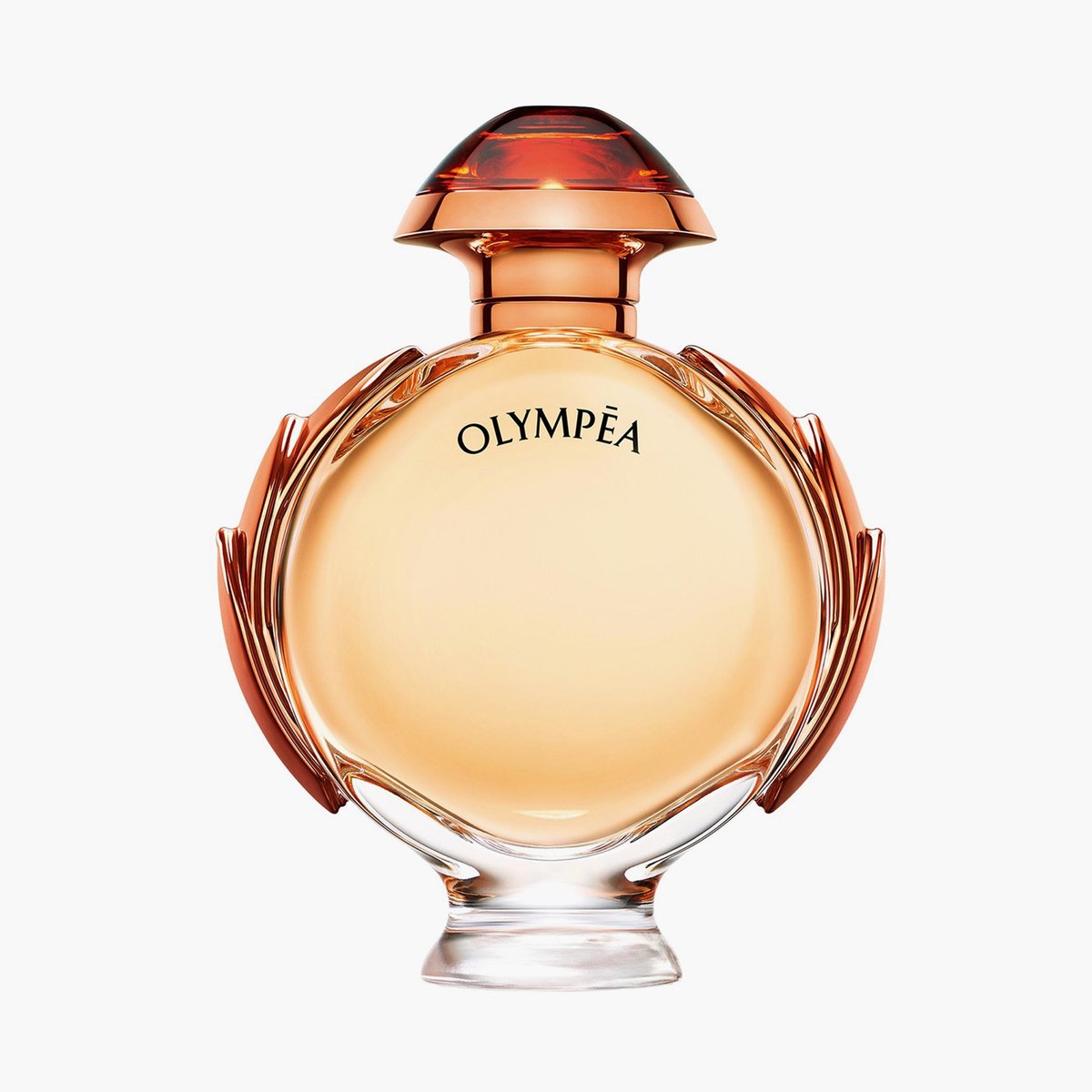 Paco Rabanne Olympea Intense Edp Natural Spray 80ML For Men