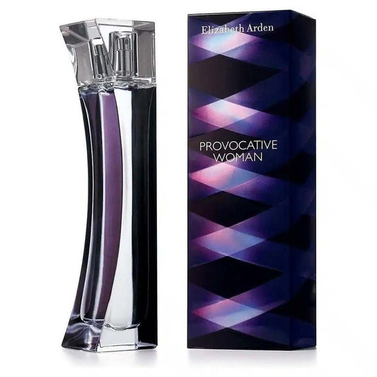 Elizabeth Arden Provocative Edp 100 Ml-Women