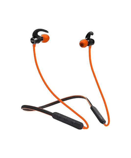 boAt Rockerz 255 Bluetooth Wireless Earbuds