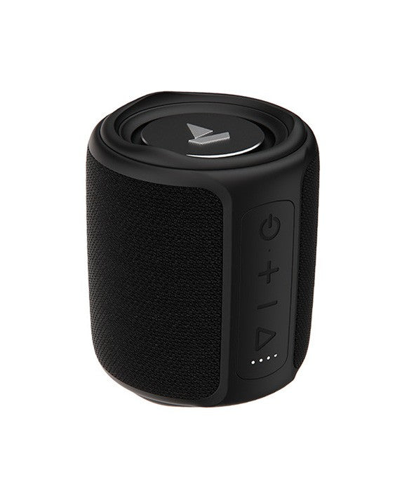 boAt Stone 358/352/350 Portable 10 Watt Immersive Stereo Bluetooth Speaker with 2200 mAh Battery