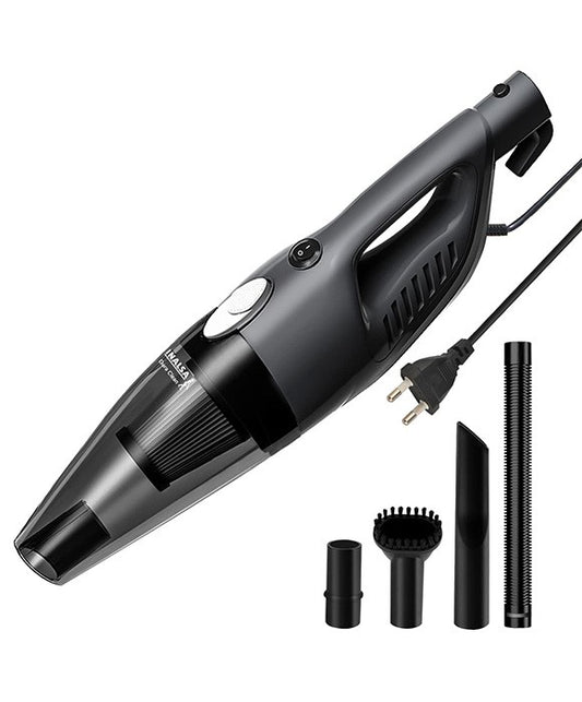 Inalsa 800 Watt Dura Clean Vacuum Cleaner