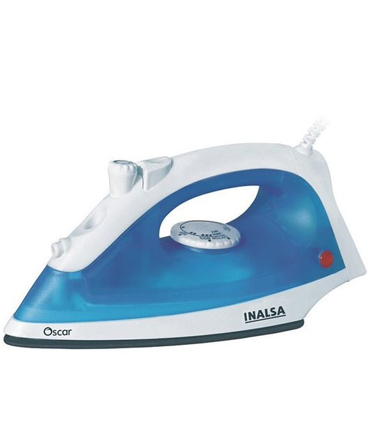 Inalsa Oscar 1200 Watt Steam iron