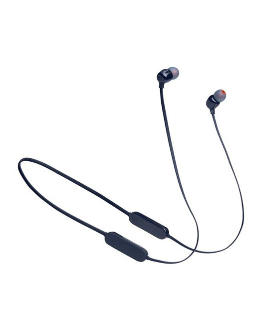 JBL T175 Wireless Bluetooth Headphones