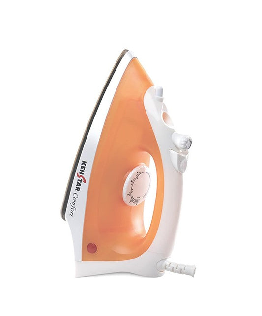 Kenstar Comfort 1200 Watt Steam Iron