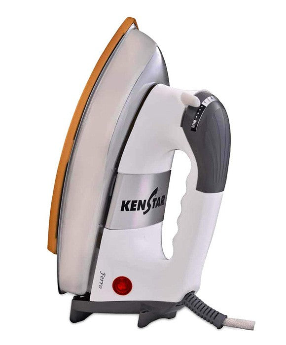Kenstar Ferro 1000 Watt Dry Iron