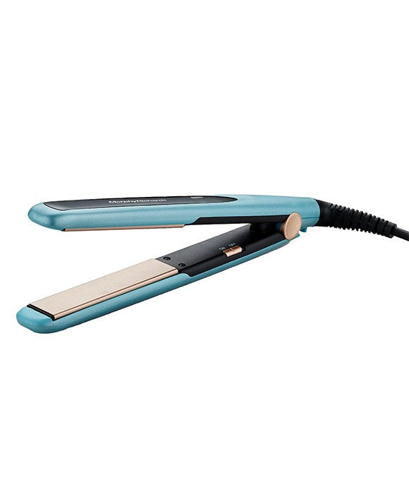 Morphy Richards Estella HS1000 Hair Straightener