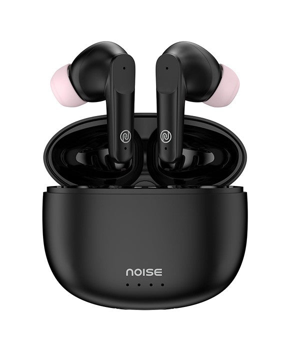 Noise Buds VS104 Truly Wireless Earbuds