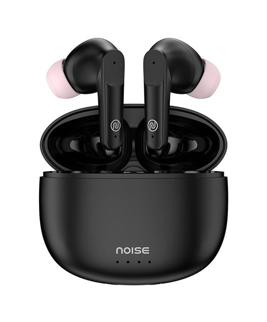Noise Buds VS104 Truly Wireless Earbuds
