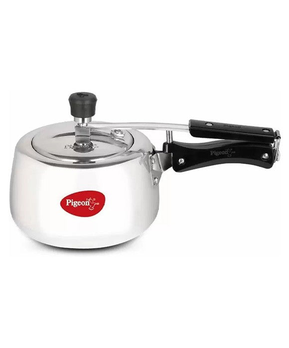 Pigeon 14512 Mila 3 Ltr Inner Lid Cooker