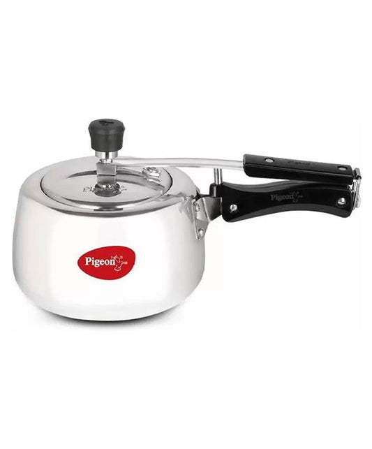 Pigeon 14512 Mila 3 Ltr Inner Lid Cooker