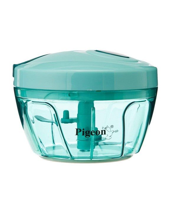Pigeon Handy Mini Chopper
