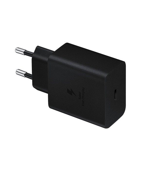 Samsung 45Watts Type C to Type C Fast Charger