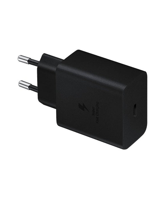 Samsung 45Watts Type C to Type C Fast Charger