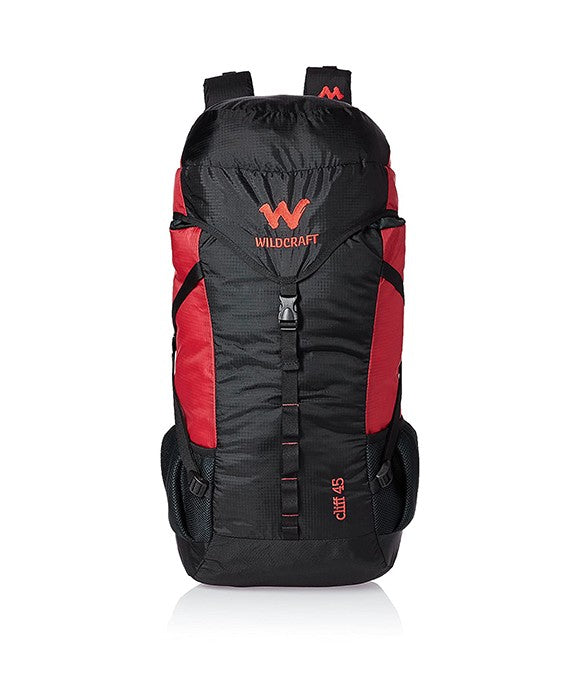 Wildcraft Cliff 45_3 Rucksack 45L bag
