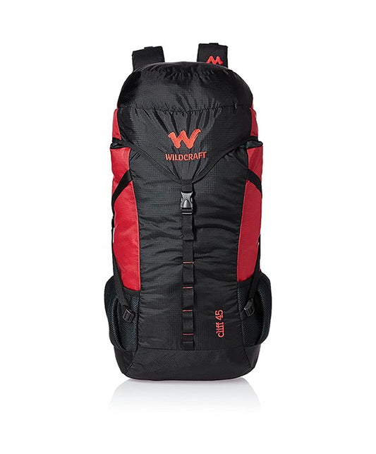 Wildcraft Cliff 45_3 Rucksack 45L bag