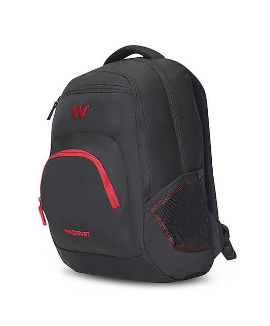 Wildcraft Hopper 2.0 Laptop Backpack 15 Inch