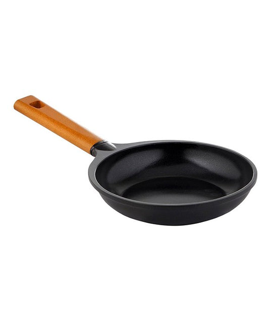 Wonderchef Caesar 20 cms Non-Stick Fry Pan