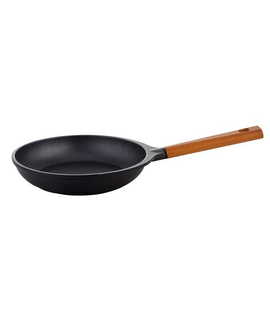 Wonderchef Caesar 24 cms Non-Stick Fry Pan