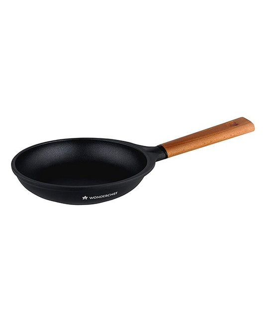 Wonderchef Caesar 26 Cms Fry Pan