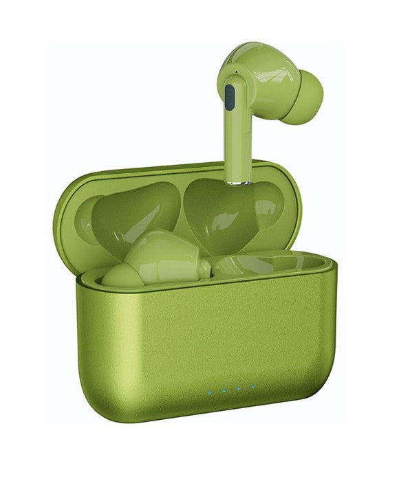 Zebronics Sound Bomb 2 Bluetooth Earbuds