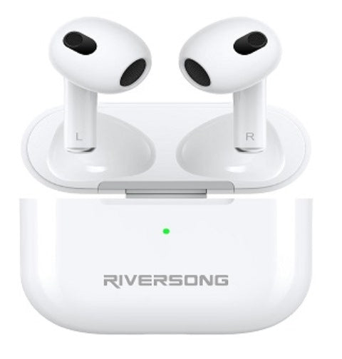 Riversong TWS AirFly L3 Earbuds