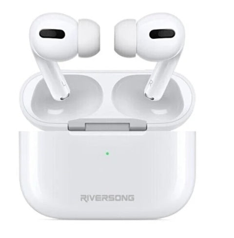 Riversong TWS Airfly L5 Earbuds