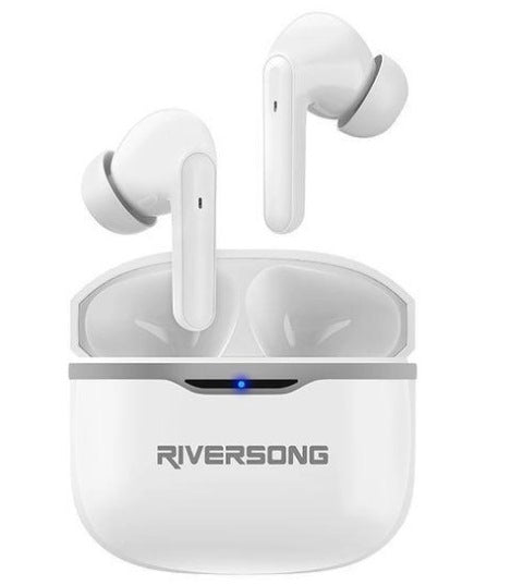 Riversong TWS Airfly L6 Earbuds