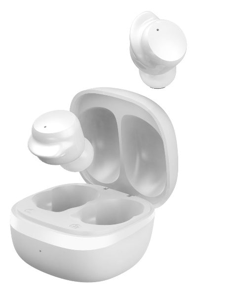 Riversong TWS Neo L3 Earbuds