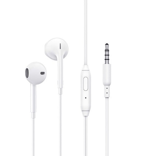Riversong Melody J2 Earphone