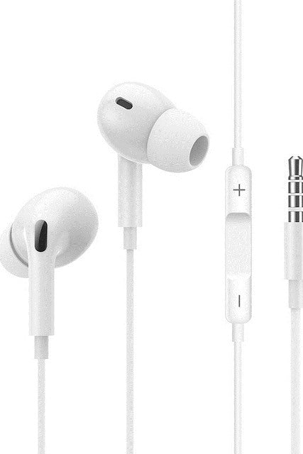 Riversong Melody J3 Earphone