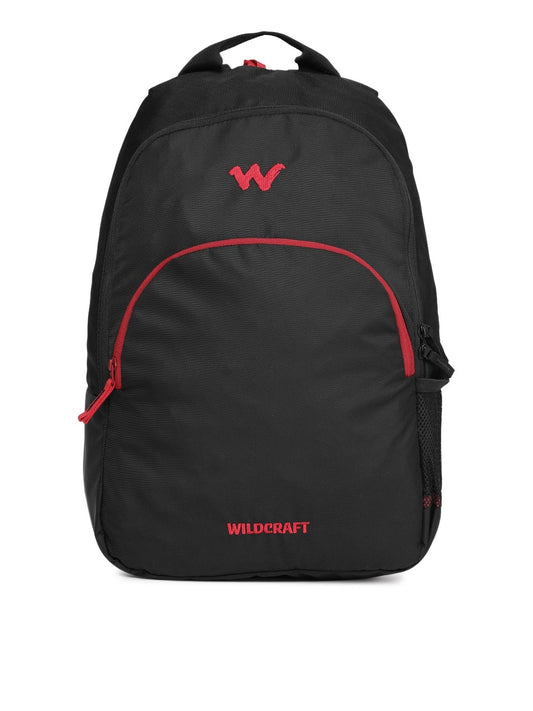 Wildcraft Compact Laptop Backpack 15 inch