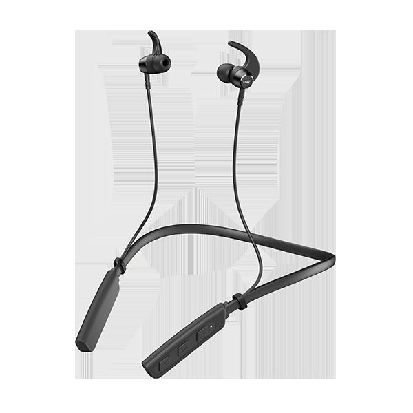 boAt Rockerz 235 In-Ear Bluetooth 5.0 Wireless Earphone With Mic