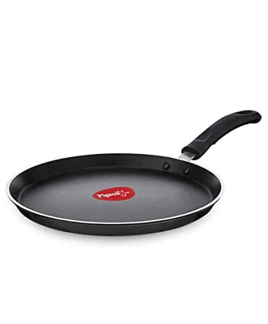 Pigeon Non-Stick Flat Tawa 235mm