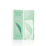 Elizabeth Arden Green Tea Scent Spray for Women - Energizing, Uplifting 3.3 fl oz