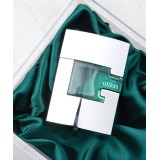 Guess Man EDT 75ml: Refreshing Masculine Scent for Confident Gentlemen
