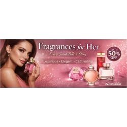 For Her