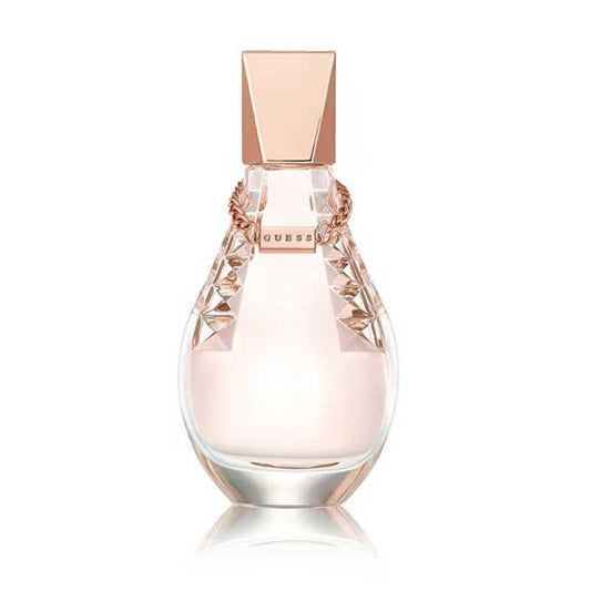 Guess Dare Edt 100Ml-Women