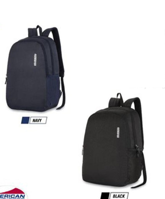 American Tourister 22.5 Litres Trot-01 Laptop Backpack