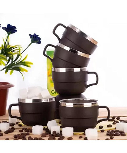 Apex Chai Mug - 6 Pcs.