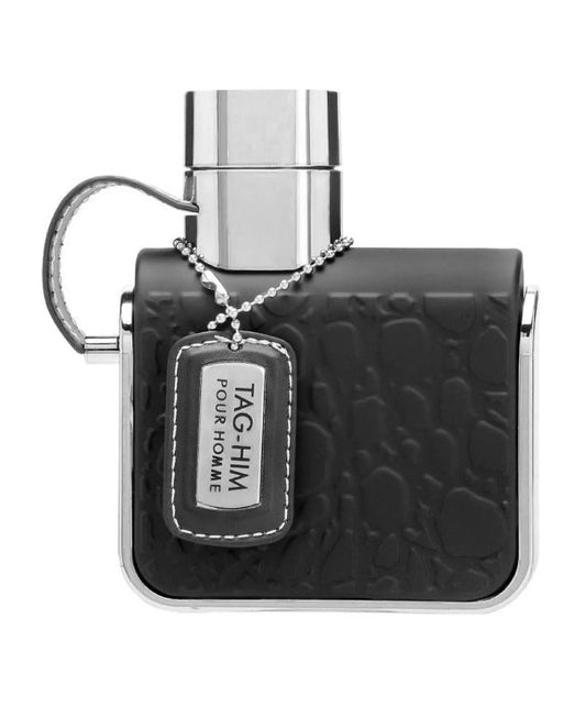 Armaf Tag Edt 100ML for Men