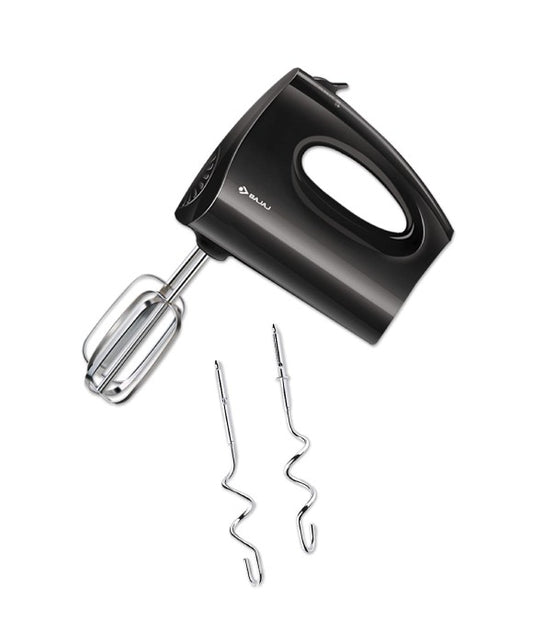 Bajaj HM01 250 Watts Hand Mixer