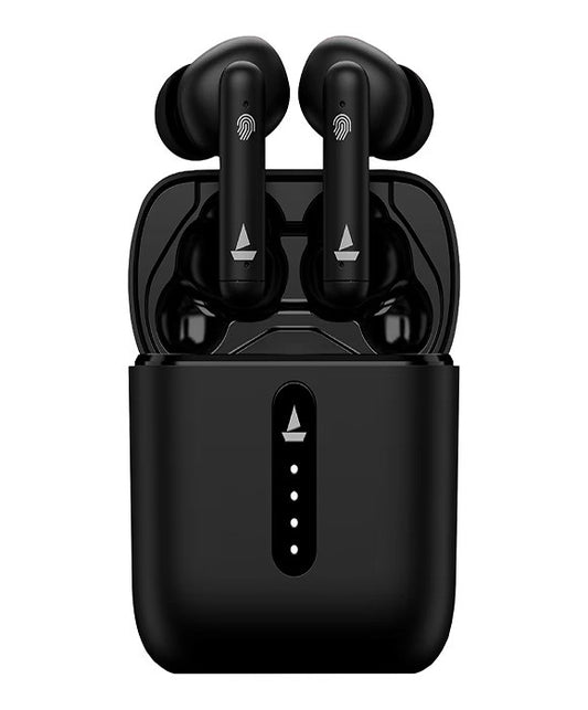 boAt Airdopes 148 In-Ear Truly Wireless Bluetooth Earbuds
