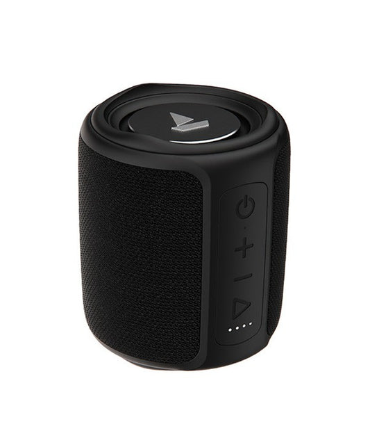 boAt Stone 358/352/350 Portable 10 Watt Immersive Stereo Bluetooth Speaker with 2200 mAh Battery