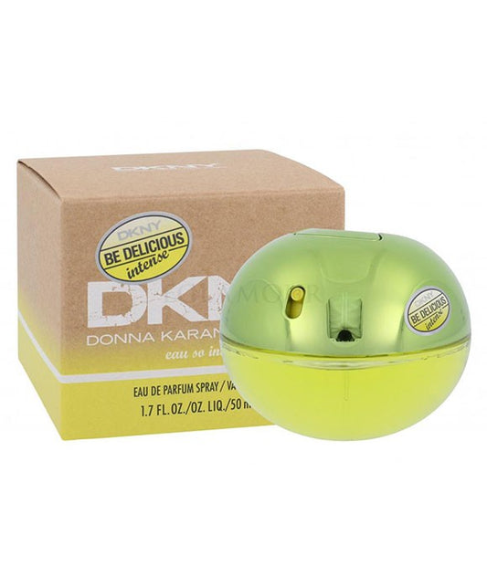 Dkny Be Delicious Intence Edp 50 Ml-Women
