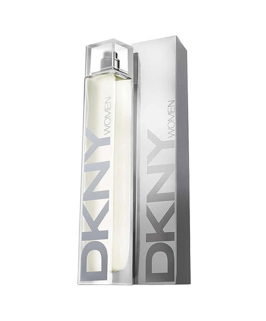 Dkny Women Edp 100 Ml-Women