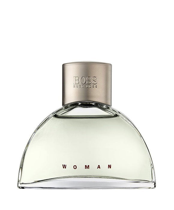 Hugo Boss Woman Edp 90 Ml-Women