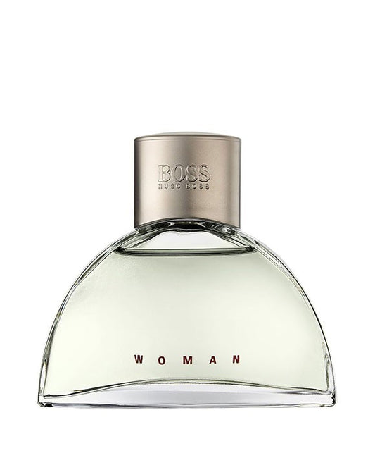Hugo Boss Woman Edp 90 Ml-Women