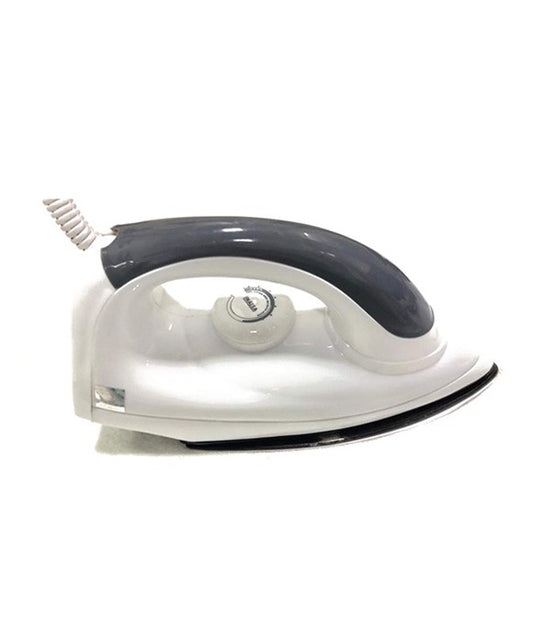 Inalsa Opal 1000 Watt Dry Iron