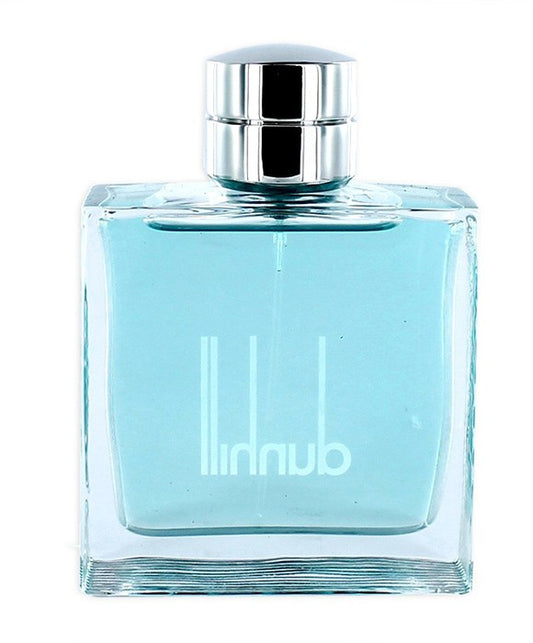 Dunhill Fresh Edt Spray-100 Ml Men
