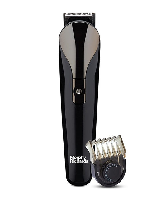 Morphy Richards Aston BT2220 Fast Charge Beard Trimmer